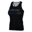 Dámský funkční Tank Top HAVOC