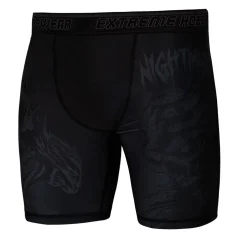 Pánské kraťasy Vale Tudo NIGHTMARE 2
