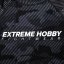 Pánský rashguard s krátkým rukávem HAVOC