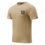 Tričko 58 DIVISION