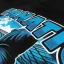 Tričko STADIUM FANATIC
