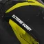 Pánské sportovní legíny IRON FORCE