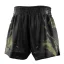 Pánské kraťasy Muay Thai IRON FORCE