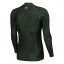 Dámský rashguard s dlouhým rukávem HAVOC