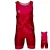 Dětský wrestlingový dres WRESTLING