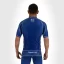Pánský rashguard s krátkým rukávem TRACE
