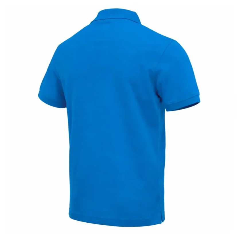 Polokošile MODE