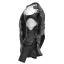 Pánský rashguard s dlouhým rukávem IRON FORCE