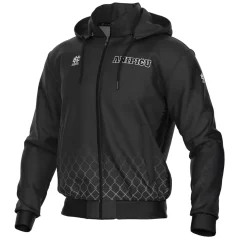 Pánská sportovní tepláková souprava ANIPIČU