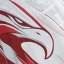 Pánské basketbalové tílko POLSKA ULTIMATE