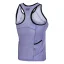 Dámský funkční Tank Top HAVOC