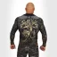 Pánský rashguard s dlouhým rukávem SLAVICA ORBIS