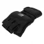 MMA rukavice MATE BLACK COMBAT
