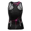Dámský funkční Tank Top MT SPORT