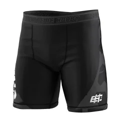 Pánské kraťasy Vale Tudo BOLD BOXING