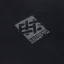 Tričko SIGNATURE