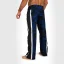 Kalhoty na kickbox HAVOC