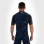 Pánský rashguard s krátkým rukávem HAVOC