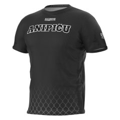 Pánské funkční tričko ANIPIČU