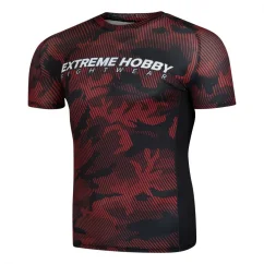 Pánské funkční tričko HAVOC