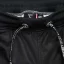 Pánské sportovní tepláky BLACK ARMOUR