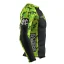 Pánský rashguard s dlouhým rukávem NEO WARRIOR