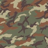 CAMO
