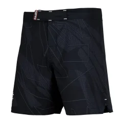 Pánské kraťasy Athletic SHADOW