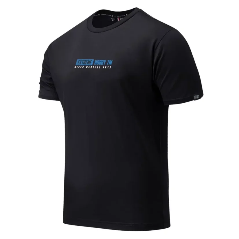 Tričko MIXED MARTIAL ARTS