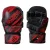 MMA rukavice CORE RED TRENING