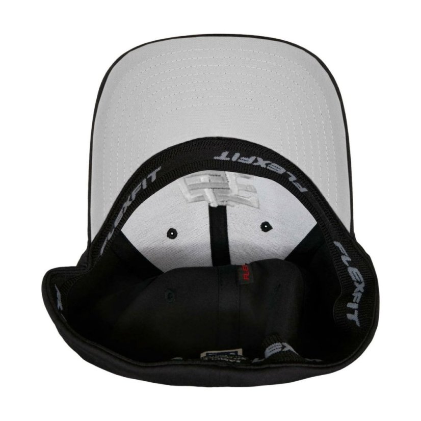 Baseballová čepice Hashtag - Velikost: S-M