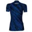 Dámský rashguard s krátkým rukávem SHADOW
