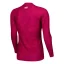 Dámský rashguard s dlouhým rukávem HAVOC