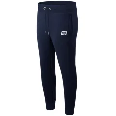 Pánské tepláky Block 2024