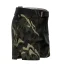 Pánské kraťasy Athletic JUNGLE PANTHER - Barva: KHAKI, Velikost: 3XL