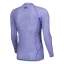 Dámský rashguard s dlouhým rukávem HAVOC