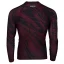 Pánský rashguard s dlouhým rukávem SHADOW