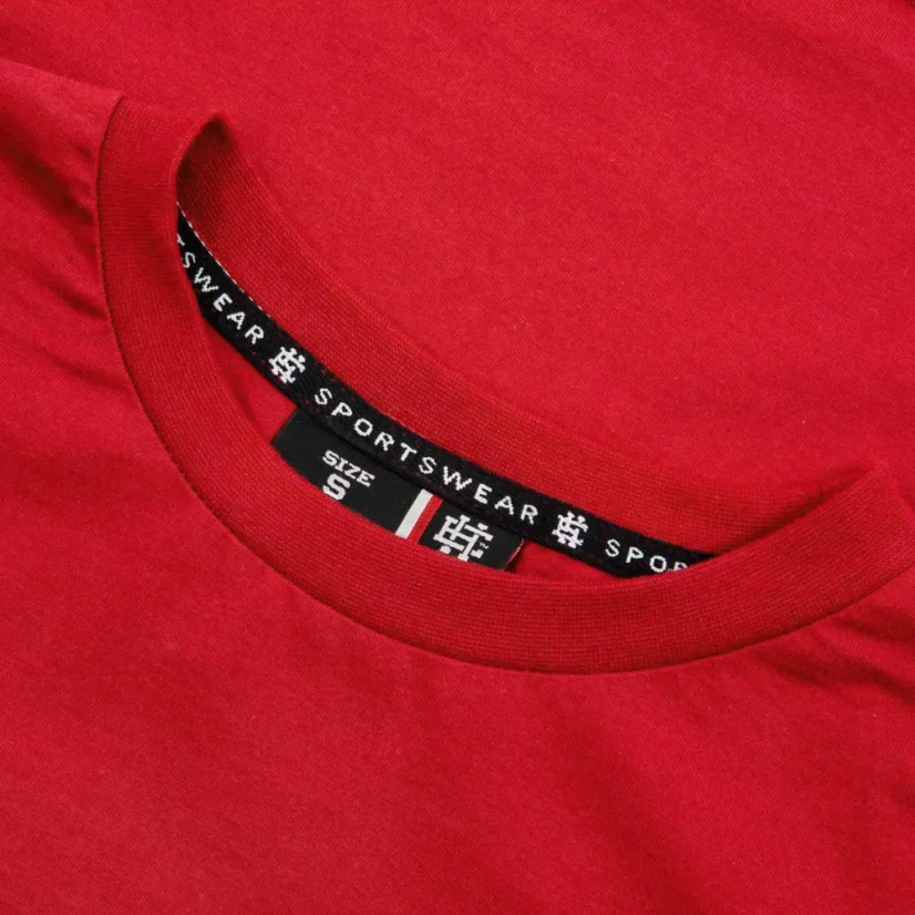 Tričko Order
