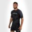Pánský rashguard s krátkým rukávem HAVOC