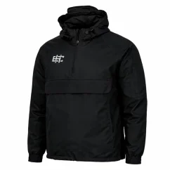 Bunda přes hlavu HASHTAG