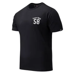 Tričko 58 DIVISION
