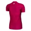 Dámský rashguard s krátkým rukávem HAVOC