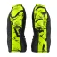 Dětský rashguard s krátkým rukávem NEO