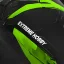 Pánské sportovní legíny IRON FORCE
