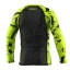 Dětský rashguard s dlouhým rukávem NEO