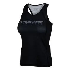Dámský funkční Tank Top HAVOC