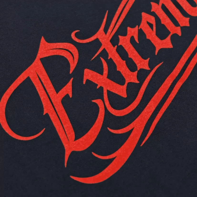 Tričko SIGNATURE