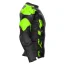 Pánský rashguard s dlouhým rukávem IRON FORCE