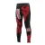 Dětské legíny RED WARRIOR