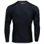 Pánský rashguard s dlouhým rukávem SHADOW